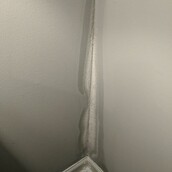 Polar Vortex: Μιλάμε για σοβαρό κρύο...