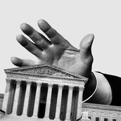 Οι επτά ημέρες του συνταγματάρχη Παπαδημητρίου