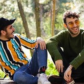 30 νέες φωτογραφίες των αναγνωστών μας σήμερα, Παρασκευή 15 Μάρτη 2019