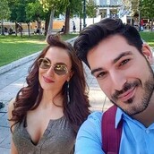 30 νέες φωτογραφίες των αναγνωστών μας σήμερα, Τετάρτη 27 Μάρτη 2019