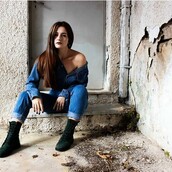 30 νέες φωτογραφίες των αναγνωστών μας, στο σημερινό INSTALIFO