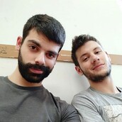 30 νέες φωτογραφίες των αναγνωστών μας σήμερα, Πέμπτη 11 Απριλίου 2019