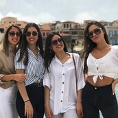 30 νέες φωτογραφίες των αναγνωστών μας σήμερα, Πέμπτη 6 Ιουνίου 2019