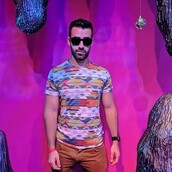 30 νέες φωτογραφίες των αναγνωστών μας, στο σημερινό INSTALIFO