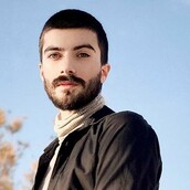 30 νέες φωτογραφίες των αναγνωστών μας, στο σημερινό INSTALIFO