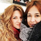 30 νέες φωτογραφίες των αναγνωστών μας, στο σημερινό INSTALIFO