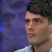 MasterChef: H επική στιγμή - «Το κρατς» ή «Το κράτησε»;