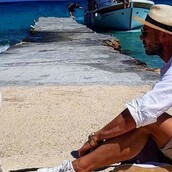 10 νέες φωτογραφίες απ' τα τέλεια ζώα των αναγνωστών μας #68