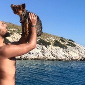 30 νέες φωτογραφίες απ' τα τέλεια ζώα των αναγνωστών μας #11