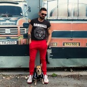 30 νέες φωτογραφίες απ' τα τέλεια ζώα των αναγνωστών μας