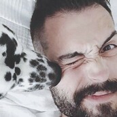 10 νέες φωτογραφίες απ' τα τέλεια ζώα των αναγνωστών μας #45