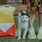 10 νέες φωτογραφίες απ' τα τέλεια ζώα των αναγνωστών μας #66