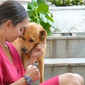 10 νέες φωτογραφίες απ' τα τέλεια ζώα των αναγνωστών μας #82