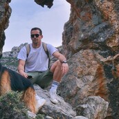 30 νέες φωτογραφίες απ' τα τέλεια ζώα των αναγνωστών μας #28