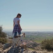 30 νέες φωτογραφίες απ' τα τέλεια ζώα των αναγνωστών μας #9