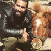 30 νέες φωτογραφίες απ' τα τέλεια ζώα των αναγνωστών μας #17