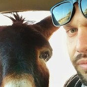 30 νέες φωτογραφίες απ' τα τέλεια ζώα των αναγνωστών μας