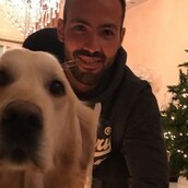 30 νέες φωτογραφίες απ' τα τέλεια ζώα των αναγνωστών μας