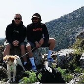 30 νέες φωτογραφίες απ' τα τέλεια ζώα των αναγνωστών μας #20