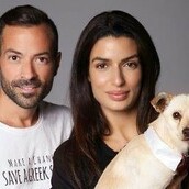 10 νέες φωτογραφίες απ' τα τέλεια ζώα των αναγνωστών μας #54