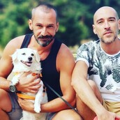 10 νέες φωτογραφίες απ' τα τέλεια ζώα των αναγνωστών μας #90