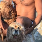 10 νέες φωτογραφίες απ' τα τέλεια ζώα των αναγνωστών μας #74