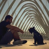10 νέες φωτογραφίες απ' τα τέλεια ζώα των αναγνωστών μας #101