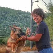 10 νέες φωτογραφίες απ' τα τέλεια ζώα των αναγνωστών μας #75