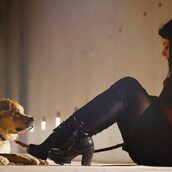 30 νέες φωτογραφίες απ' τα τέλεια ζώα των αναγνωστών μας #7