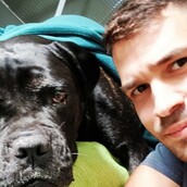 30 νέες φωτογραφίες απ' τα τέλεια ζώα των αναγνωστών μας
