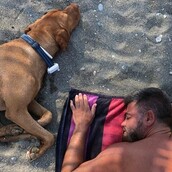 10 νέες φωτογραφίες απ' τα τέλεια ζώα των αναγνωστών μας #76