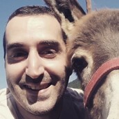 10 νέες φωτογραφίες απ' τα τέλεια ζώα των αναγνωστών μας #62