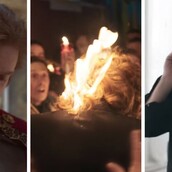 «Καλά, τι πίνετε εκεί στα Jumbo;» – Η διαφήμιση με τον Πέτρο Γαϊτάνο είναι εδώ και είναι τελείως καμένη