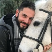 30 νέες φωτογραφίες απ' τα τέλεια ζώα των αναγνωστών μας