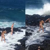 Πώς να μην βγάλετε φωτογραφία φέτος το καλοκαίρι