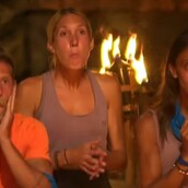 Survivor: Ανακοινώθηκε το τέλος του Ελλάδα - Τουρκία και οι παίχτες έμειναν σύξυλοι