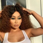 Οργή της B.Chyna για Κάιλι Τζένερ: Είχε ανεβάσει την κόρη της στο ελικόπτερο του Μπράιαντ χωρίς άδεια