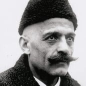 Γεώργιος Γκουρτζίεφ: βαθυστόχαστος, πρωτοπόρος διανοητής ή ταλαντούχος παραμυθάς;