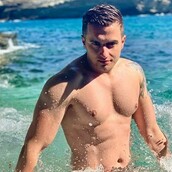 Oι αναγνώστες της LIFO #menoumeasfaleis, Πέμπτη 2 Ιουλίου 2020