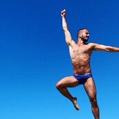10 νέες φωτογραφίες των αναγνωστών μας σήμερα, Παρασκευή 11 Σεπτεμβρίου 2020