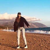 10 νέες φωτογραφίες των αναγνωστών μας σήμερα, Πέμπτη 27 Φεβρουαρίου 2020