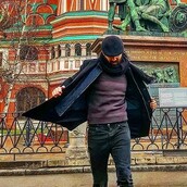 10 νέες φωτογραφίες των αναγνωστών μας σήμερα, Παρασκευή 24 Ιανουαρίου 2020