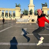 10 νέες φωτογραφίες των αναγνωστών μας σήμερα, Τετάρτη 8 Ιανουαρίου 2020