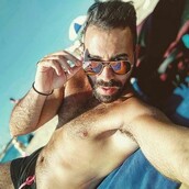 Oι αναγνώστες της LIFO #menoumeasfaleis, Πέμπτη 9 Ιουλίου 2020