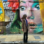 10 νέες φωτογραφίες των αναγνωστών μας σήμερα, Παρασκευή 21 Φεβρουαρίου 2020