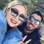 10 νέες φωτογραφίες των αναγνωστών μας σήμερα, Τετάρτη 26 Φεβρουαρίου 2020