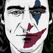 Να δούνε τα παιδιά την ταινία Joker;
