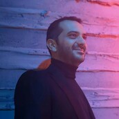 Ο σεφ Κουτσόπουλος εμπνεύστηκε από το ΠΑΣΟΚ (και) για τον Άγιο Βαλεντίνο