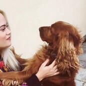 10 νέες φωτογραφίες απ' τα τέλεια ζώα των αναγνωστών μας #282