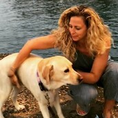 10 νέες φωτογραφίες απ' τα τέλεια ζώα των αναγνωστών μας #397
